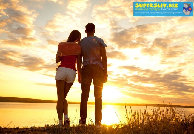 [Николай Ремизоов] Закрытая для мужчин - 3 (2017)_0.jpg